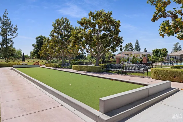 $595,000 | Undisclosed Address, Bakersfield, CA 93311