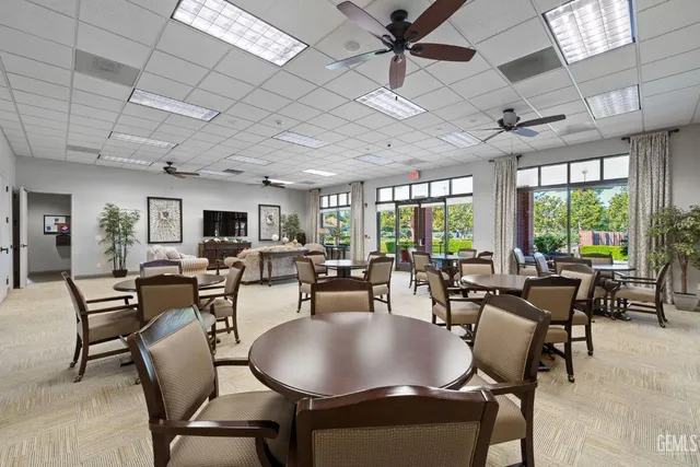 $595,000 | Undisclosed Address, Bakersfield, CA 93311