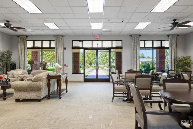 $595,000 | Undisclosed Address, Bakersfield, CA 93311