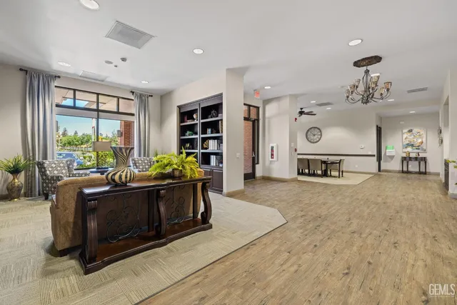 $595,000 | Undisclosed Address, Bakersfield, CA 93311