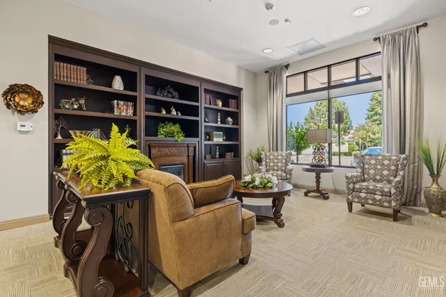 $595,000 | Undisclosed Address, Bakersfield, CA 93311