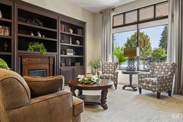 $595,000 | Undisclosed Address, Bakersfield, CA 93311