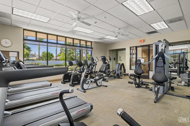 $595,000 | Undisclosed Address, Bakersfield, CA 93311