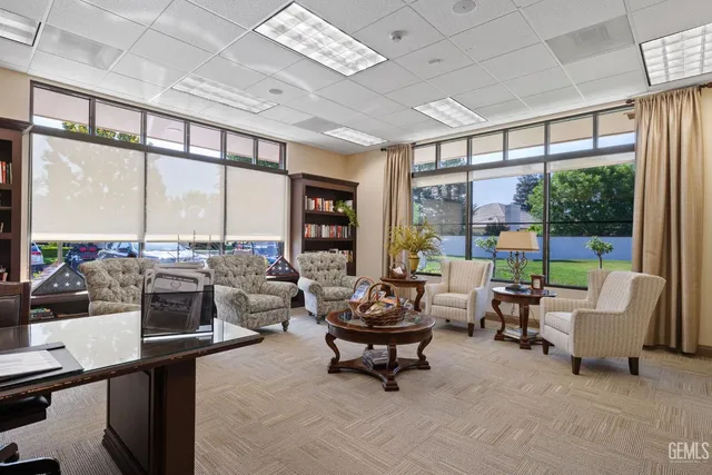 $595,000 | Undisclosed Address, Bakersfield, CA 93311