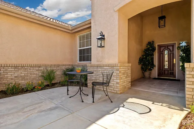 $595,000 | Undisclosed Address, Bakersfield, CA 93311