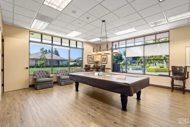 $595,000 | Undisclosed Address, Bakersfield, CA 93311