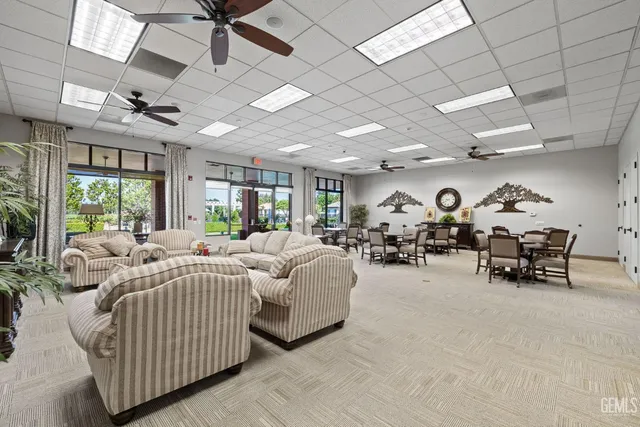 $595,000 | Undisclosed Address, Bakersfield, CA 93311