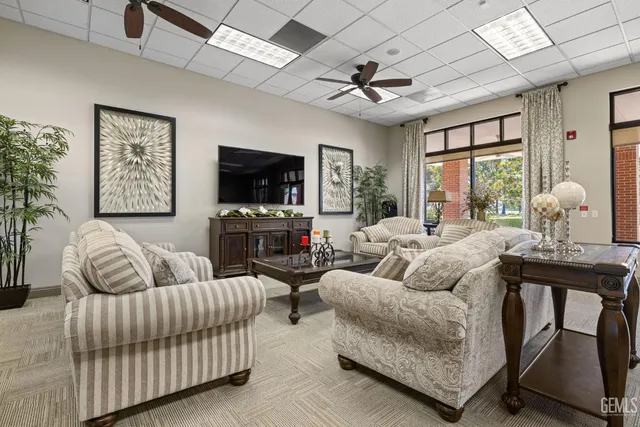 $595,000 | Undisclosed Address, Bakersfield, CA 93311