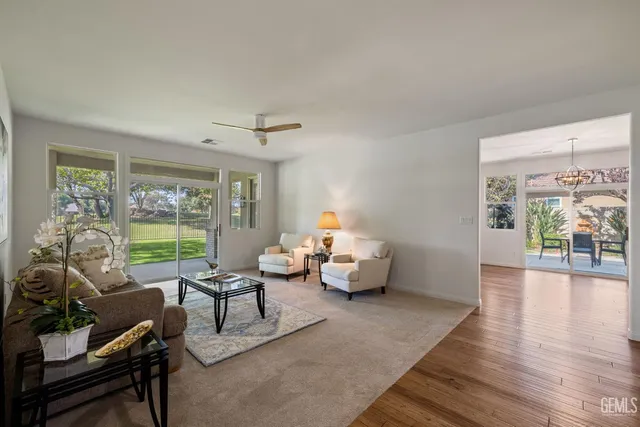 $595,000 | Undisclosed Address, Bakersfield, CA 93311