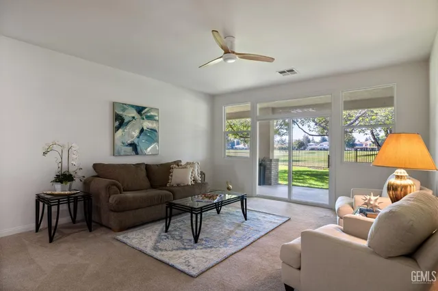 $595,000 | Undisclosed Address, Bakersfield, CA 93311