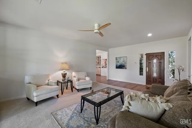 $595,000 | Undisclosed Address, Bakersfield, CA 93311