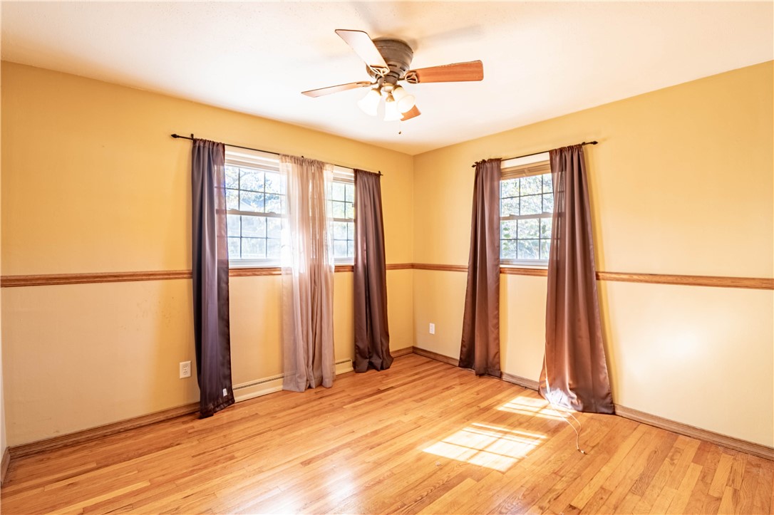 1487 West Glenn Drive Decatur, IL 62526 - Photo 9 of 20