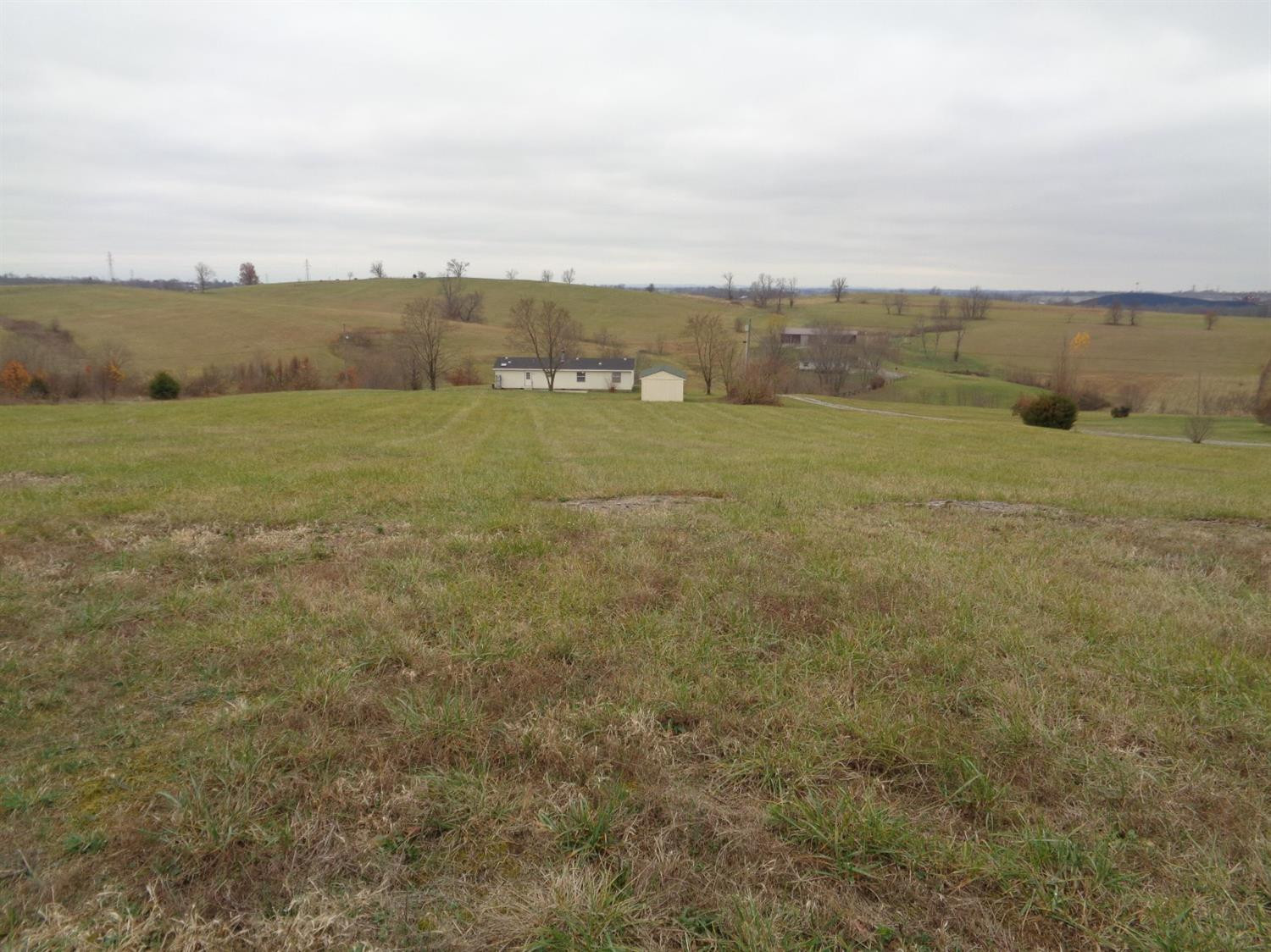 3704 High Bridge Road Lancaster, KY 40444 - Photo 44 of 50 Photo 44