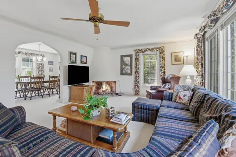 $699,999 | 950 Terrace Drive, Elm Grove, WI 53122