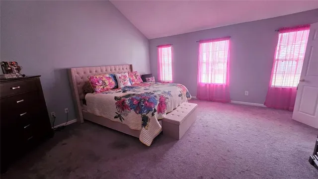 $239,900 | 561 Hillandale Park Drive, Lithonia, GA 30058