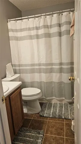 $239,900 | 561 Hillandale Park Drive, Lithonia, GA 30058