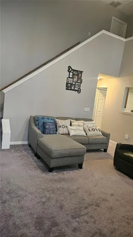 $239,900 | 561 Hillandale Park Drive, Lithonia, GA 30058