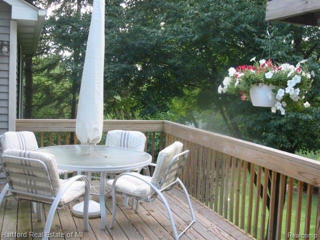 35654 Tall Pine Road Farmington, MI 48335 - Photo 14 of 16 119-1944_IMG.JPG