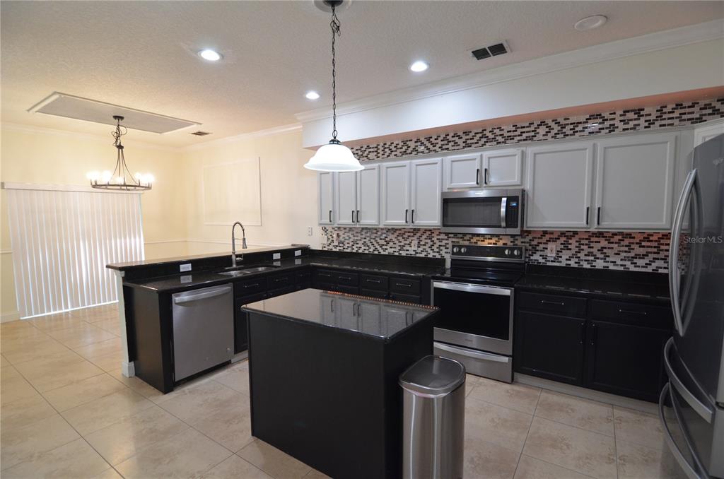 2228 Mountain Spruce Street Ocoee, FL 34761 - Photo 28 of 72