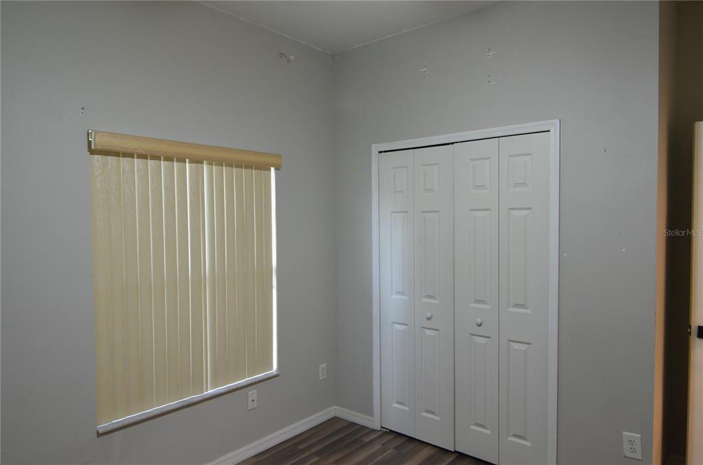 2228 Mountain Spruce Street Ocoee, FL 34761 - Photo 40 of 72