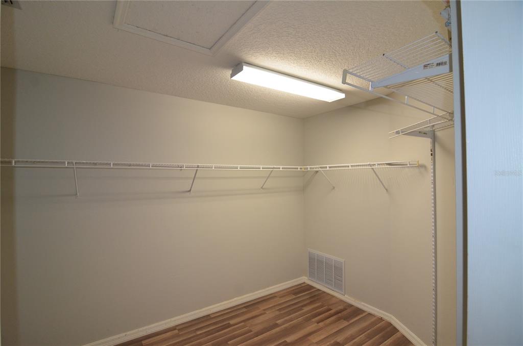 2228 Mountain Spruce Street Ocoee, FL 34761 - Photo 50 of 72