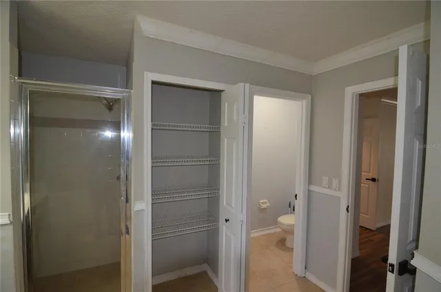 $540,000 | 2228 Mountain Spruce Street, Ocoee, FL 34761