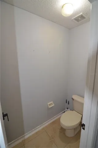 $540,000 | 2228 Mountain Spruce Street, Ocoee, FL 34761