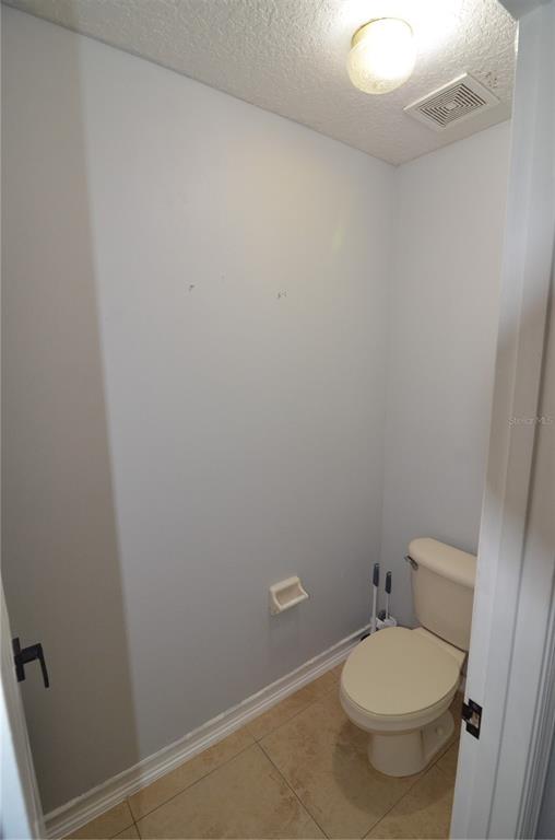 2228 Mountain Spruce Street Ocoee, FL 34761 - Photo 54 of 72