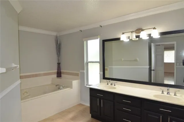 $540,000 | 2228 Mountain Spruce Street, Ocoee, FL 34761