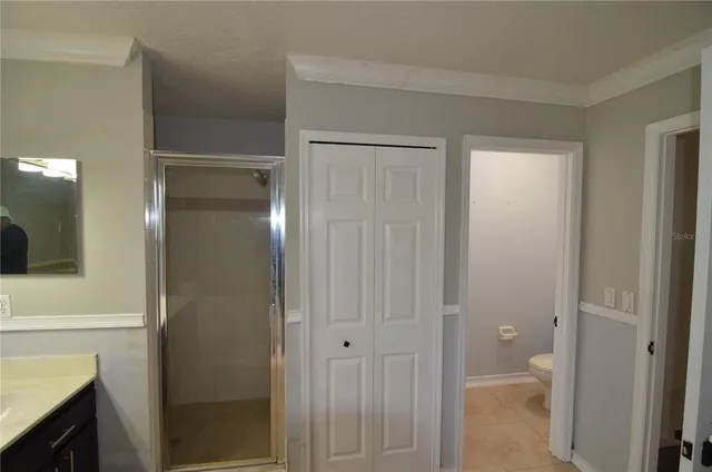 $540,000 | 2228 Mountain Spruce Street, Ocoee, FL 34761