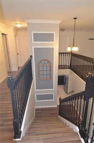 $540,000 | 2228 Mountain Spruce Street, Ocoee, FL 34761