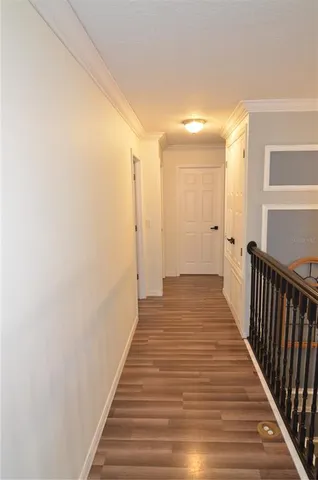 $540,000 | 2228 Mountain Spruce Street, Ocoee, FL 34761