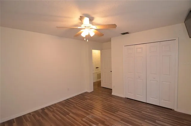 $540,000 | 2228 Mountain Spruce Street, Ocoee, FL 34761