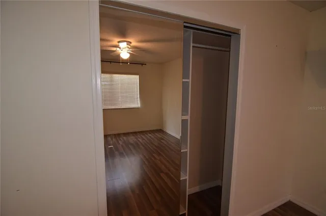 $540,000 | 2228 Mountain Spruce Street, Ocoee, FL 34761