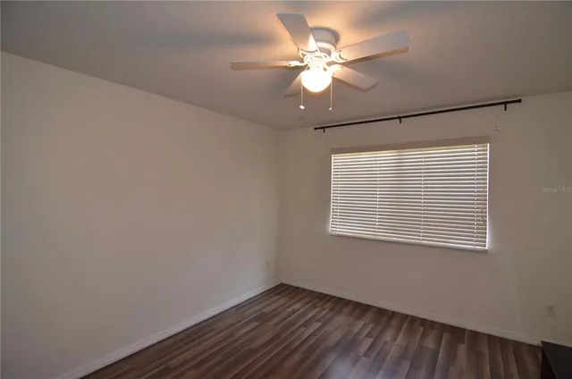 $540,000 | 2228 Mountain Spruce Street, Ocoee, FL 34761