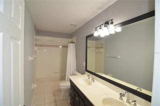 $540,000 | 2228 Mountain Spruce Street, Ocoee, FL 34761