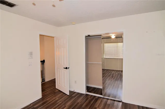 $540,000 | 2228 Mountain Spruce Street, Ocoee, FL 34761