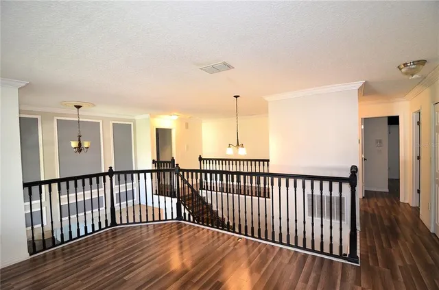 $540,000 | 2228 Mountain Spruce Street, Ocoee, FL 34761