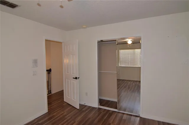 $540,000 | 2228 Mountain Spruce Street, Ocoee, FL 34761