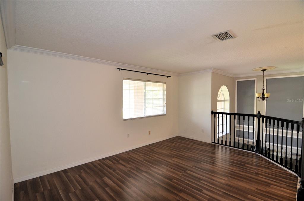 2228 Mountain Spruce Street Ocoee, FL 34761 - Photo 66 of 72