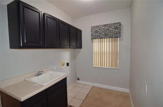 $540,000 | 2228 Mountain Spruce Street, Ocoee, FL 34761