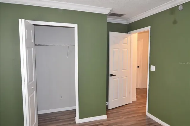 $540,000 | 2228 Mountain Spruce Street, Ocoee, FL 34761