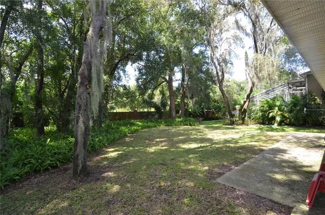 $540,000 | 2228 Mountain Spruce Street, Ocoee, FL 34761