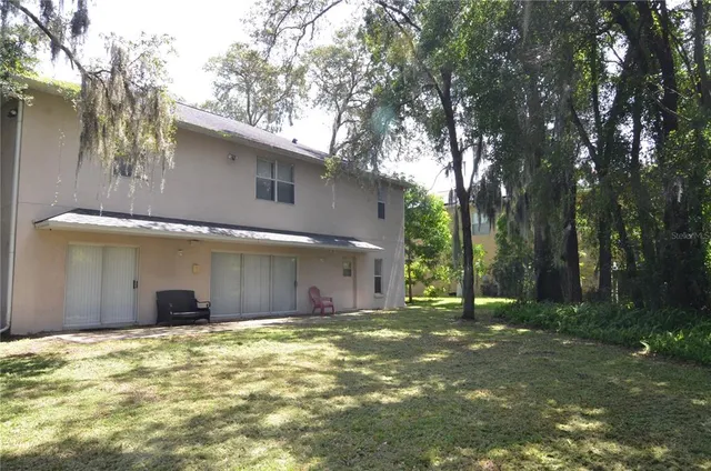 $540,000 | 2228 Mountain Spruce Street, Ocoee, FL 34761