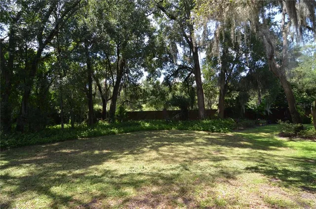 $540,000 | 2228 Mountain Spruce Street, Ocoee, FL 34761