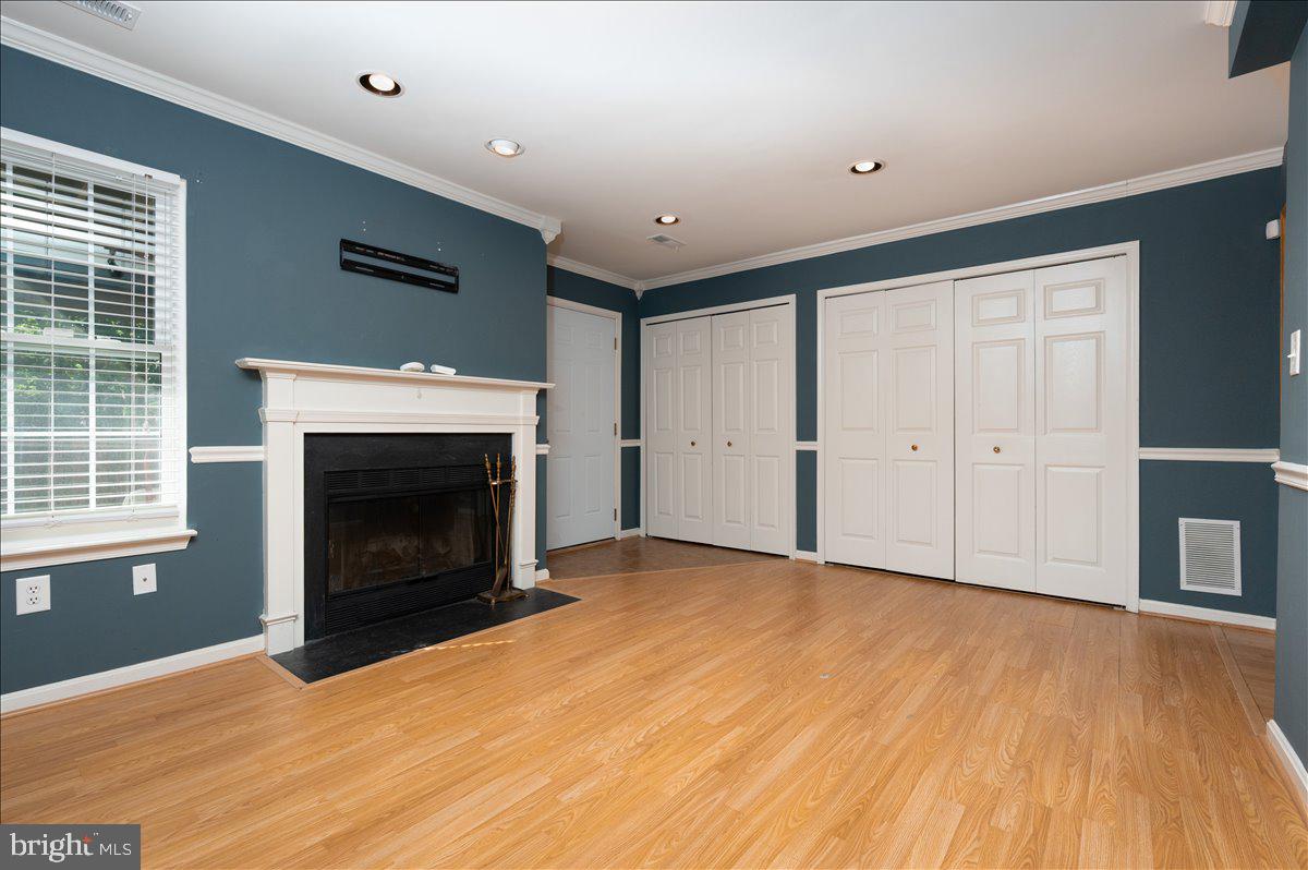 2209 Commissary Circle, Unit 284 Odenton, MD 21113 - Photo 18 of 34