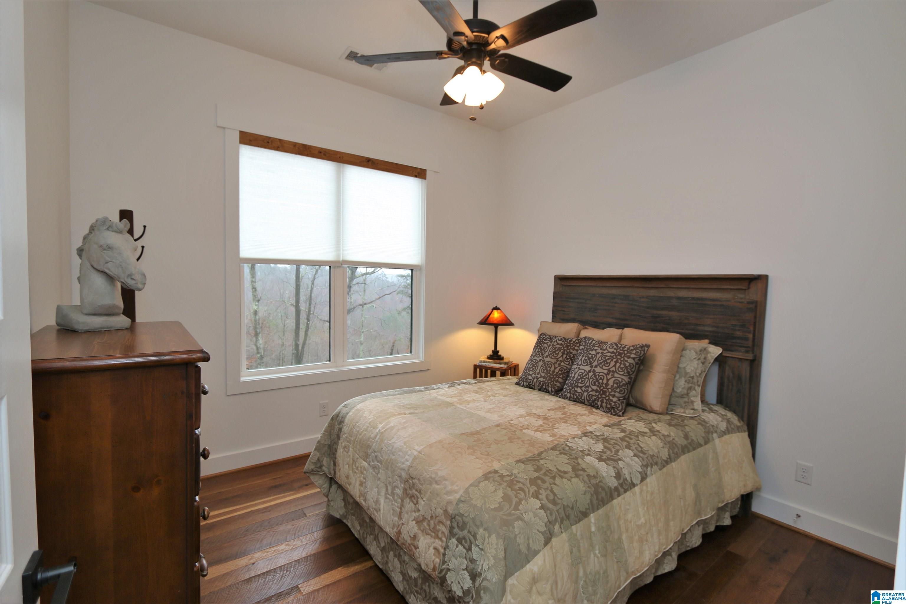 2080 Friendship Mtn Road Ashville, AL 35953 - Photo 28 of 32