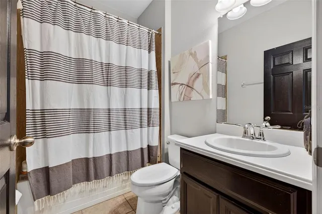 $520,999 | Undisclosed Address, Lithia, FL 33547