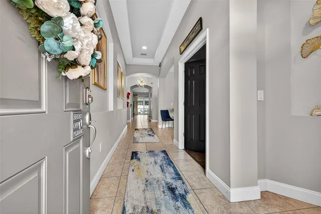 $520,999 | Undisclosed Address, Lithia, FL 33547