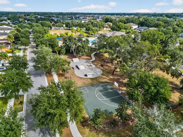 $520,999 | Undisclosed Address, Lithia, FL 33547